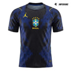Camisa Brasil Jogador 26/27 Away camisa brasil