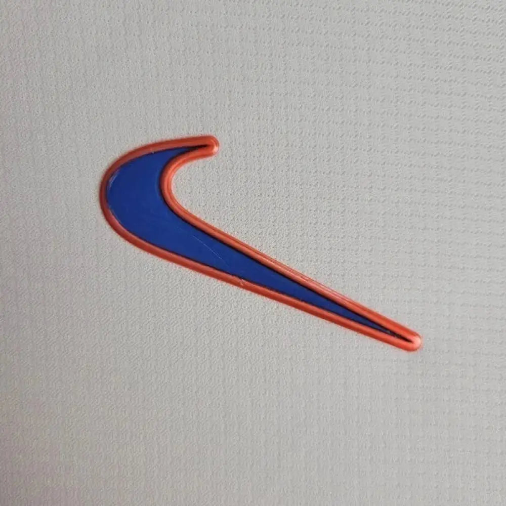 Camisa Chelsea 2024/25 Away Camisas de Futebol