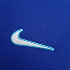 Camisa Chelsea FC 2022/23 Home Camisas de Futebol