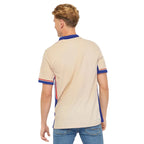 Camisa Chelsea JOGADOR 2024/25 Away Camisas de Futebol