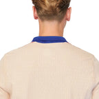 Camisa Chelsea JOGADOR 2024/25 Away Camisas de Futebol