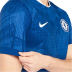 Camisa Chelsea JOGADOR 2025/26 Home Camisas de Futebol