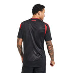 Camisa Colômbia 2024/25 Away Camisas de Futebol