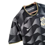 Camisa Corinthians 2022/23 Away Camisas de Futebol