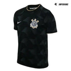 Camisa Corinthians 2022/23 Away Camisas de Futebol