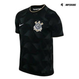 Camisa Corinthians 2022/23 Away
