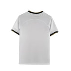 Camisa Corinthians 2022/23 Home Camisas de Futebol