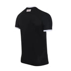 Camisa Corinthians 2023/24 Away Camisas de Futebol