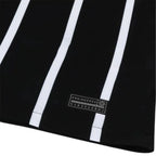 Camisa Corinthians 2023/24 Away Camisas de Futebol
