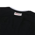 Camisa Corinthians 2023/24 Away Camisas de Futebol