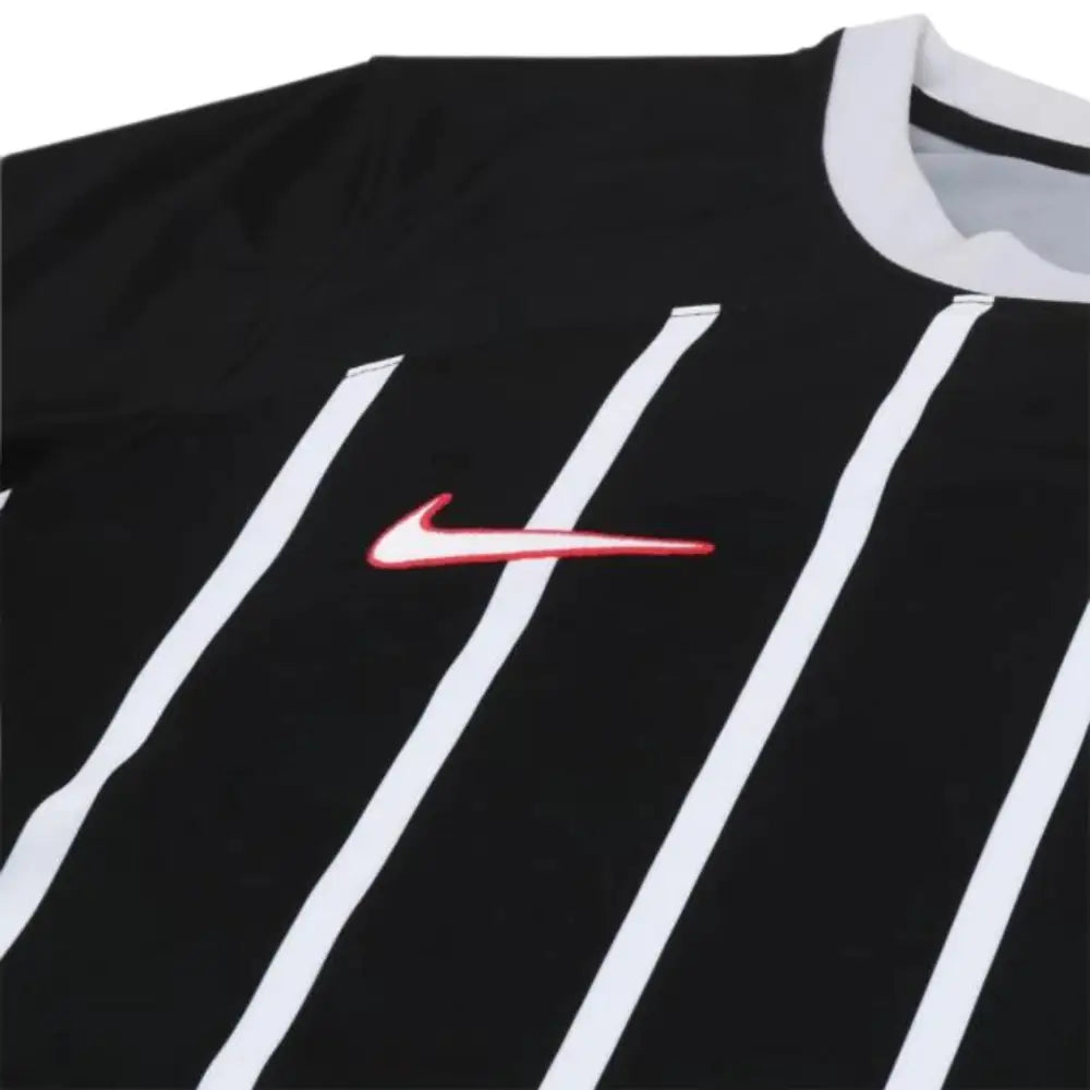 Camisa Corinthians 2023/24 Away Camisas de Futebol