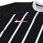 Camisa Corinthians 2023/24 Away Camisas de Futebol