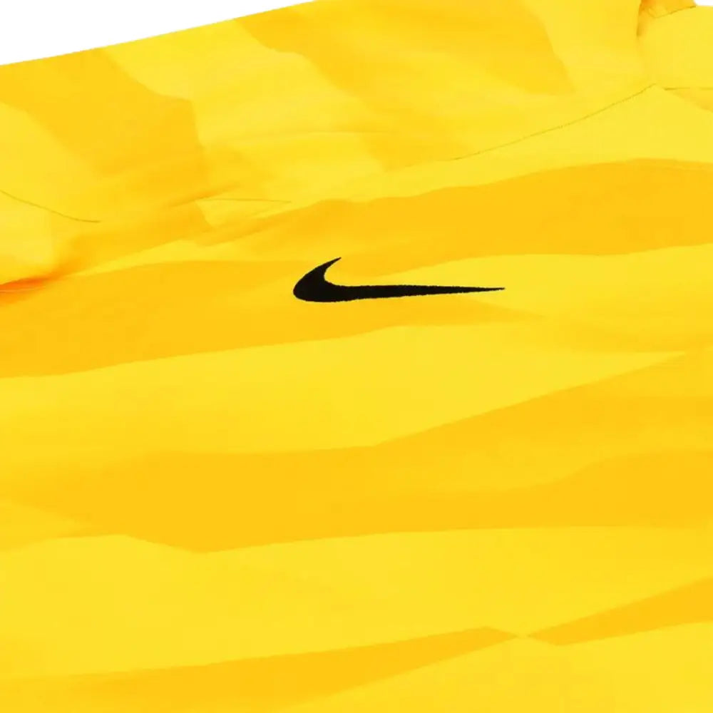 Camisa Corinthians 2023/24 Cássio Camisas de Futebol