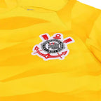 Camisa Corinthians 2023/24 Cássio Camisas de Futebol
