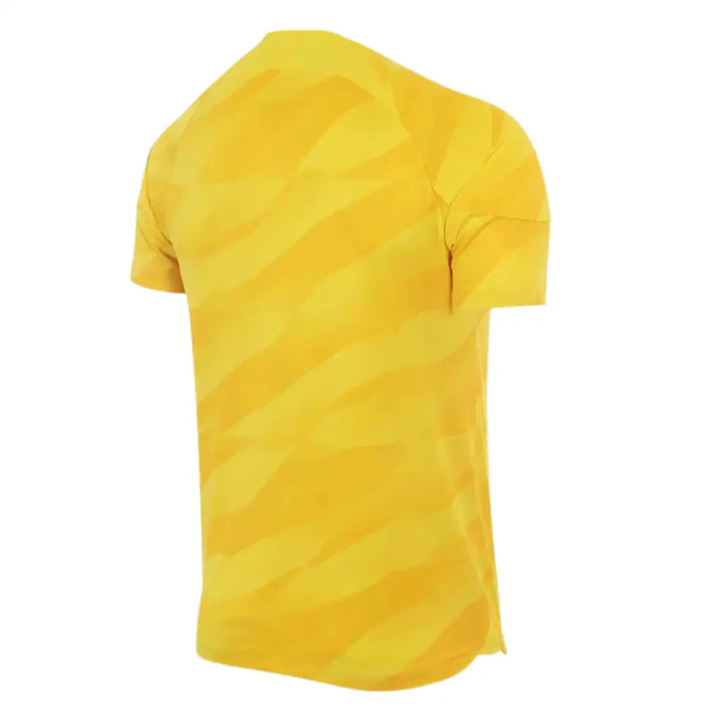 Camisa Corinthians 2023/24 Cássio Camisas de Futebol