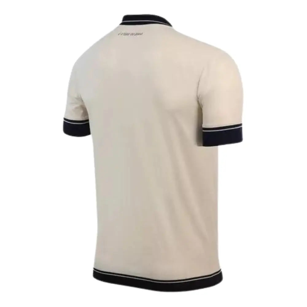 Camisa Corinthians 2023/24 Edição Especial Camisas de Futebol