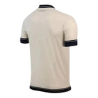Camisa Corinthians 2023/24 Edição Especial Camisas de Futebol