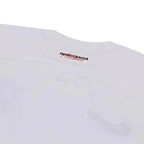 Camisa Corinthians 2023/24 Home Camisas de Futebol