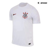 Camisa Corinthians 2023/24 Home