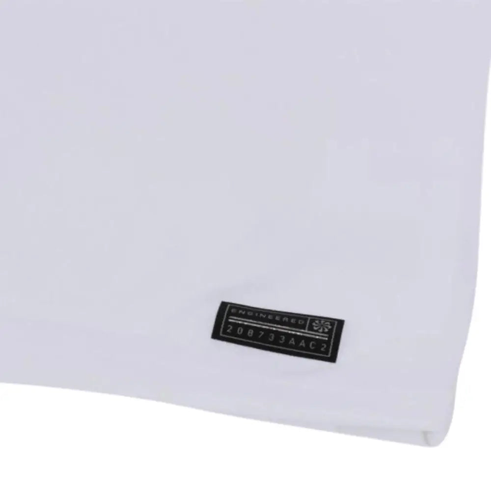 Camisa Corinthians 2023/24 Home Camisas de Futebol