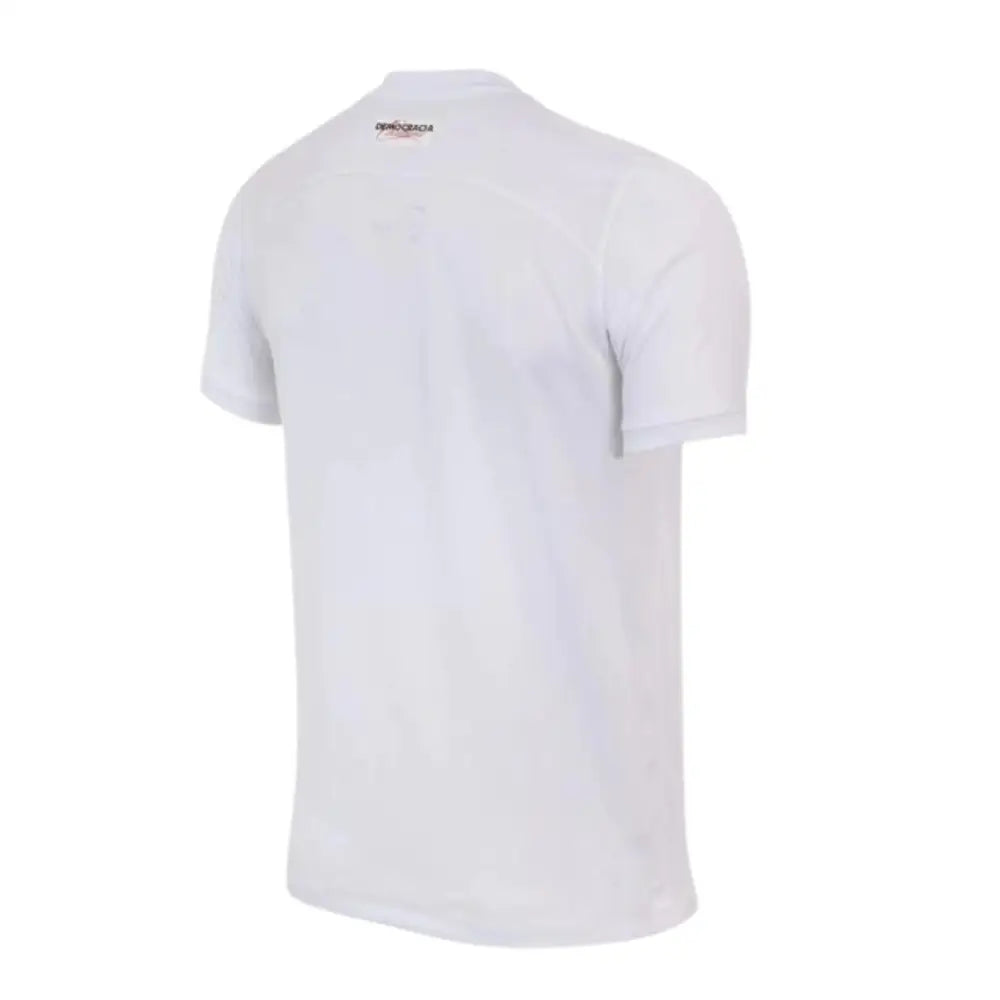 Camisa Corinthians 2023/24 Home Camisas de Futebol