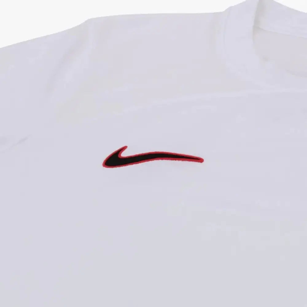 Camisa Corinthians 2023/24 Home Camisas de Futebol