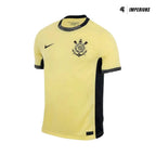 Camisa Corinthians 2023/24 Third Camisas de Futebol