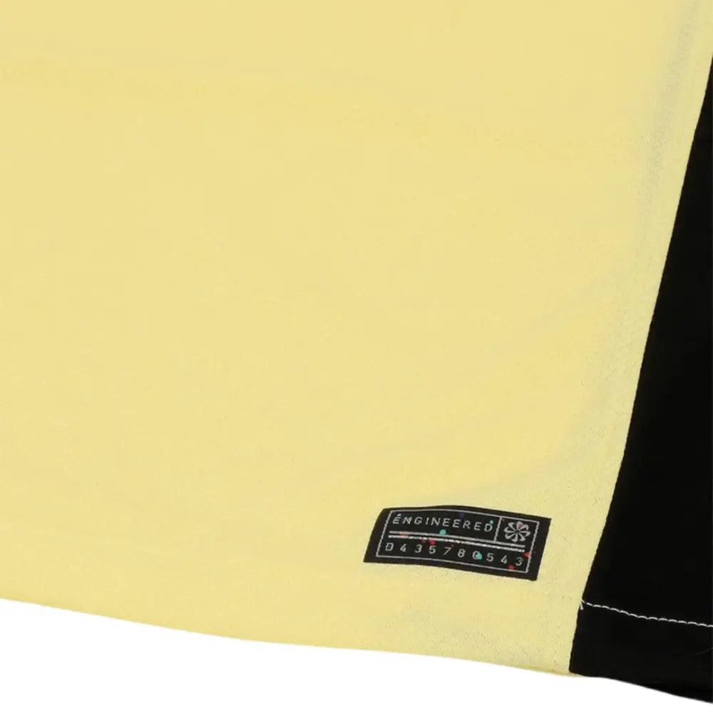 Camisa Corinthians 2023/24 Third Camisas de Futebol