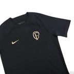 Camisa Corinthians 2023/24 Treino Camisas de Futebol