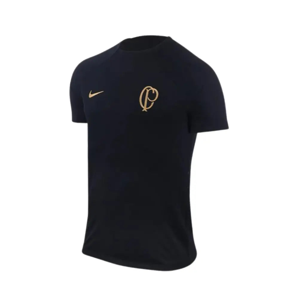 Camisa Corinthians 2023/24 Treino Camisas de Futebol