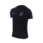 Camisa Corinthians 2023/24 Treino Camisas de Futebol