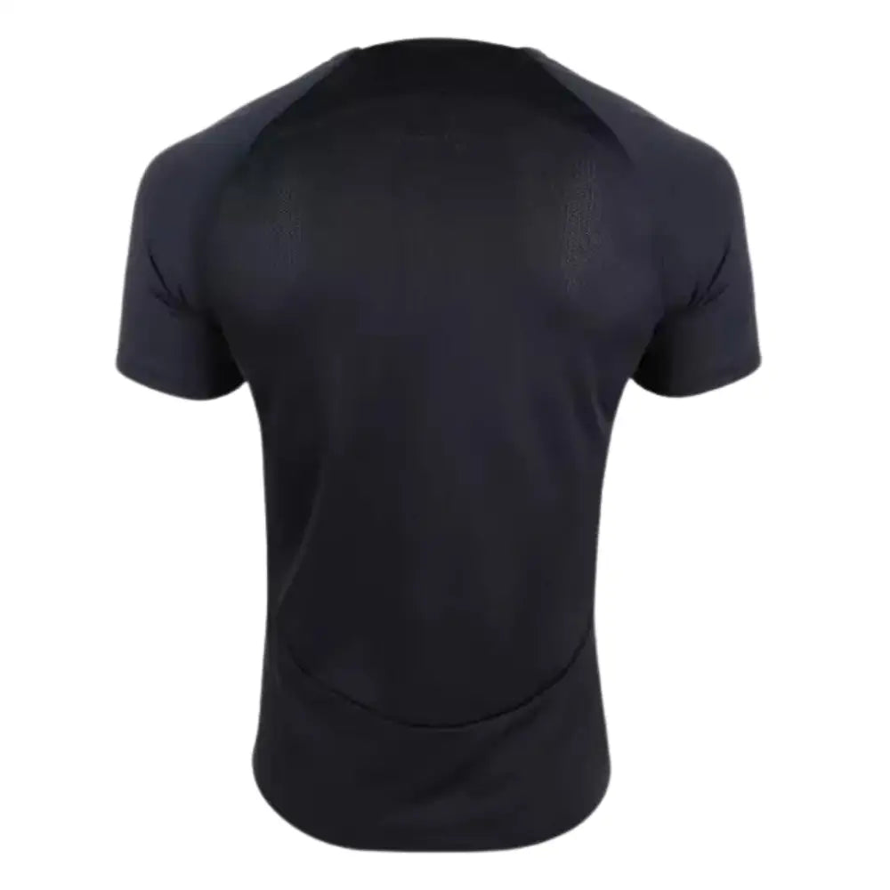 Camisa Corinthians 2023/24 Treino Camisas de Futebol