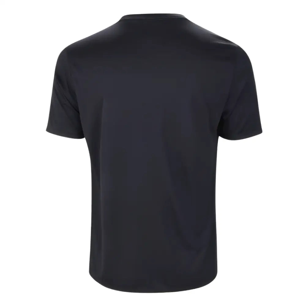 Camisa Corinthians 2024/25 Away Camisas de Futebol