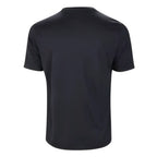 Camisa Corinthians 2024/25 Away Camisas de Futebol