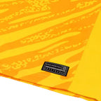 Camisa Corinthians 2024/25 Goleiro Away Camisas de Futebol