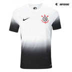 Camisa Corinthians 2024/25 Home Camisas de Futebol
