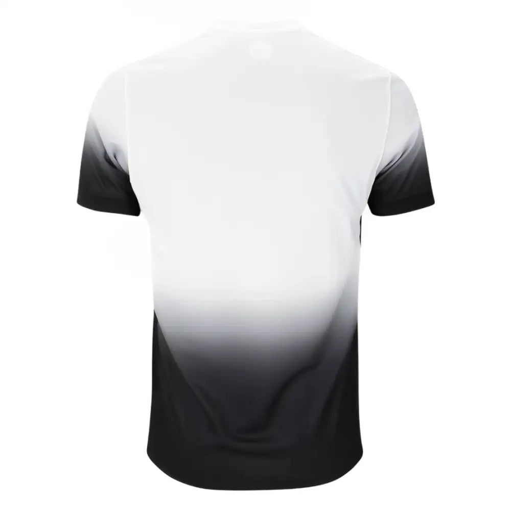 Camisa Corinthians 2024/25 Home Camisas de Futebol