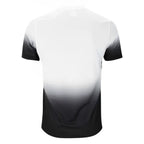 Camisa Corinthians 2024/25 Home Camisas de Futebol