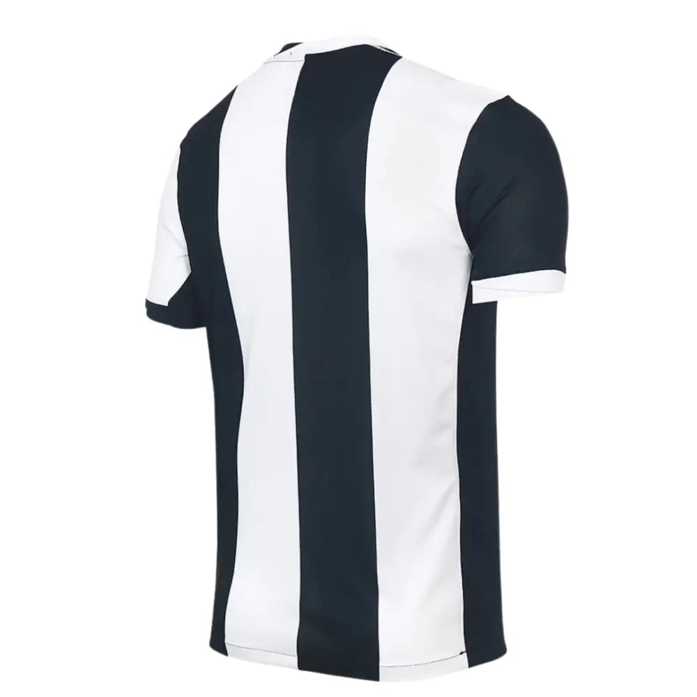 Camisa Corinthians 2024/25 Third Camisas de Futebol