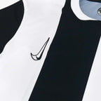 Camisa Corinthians 2024/25 Third Camisas de Futebol