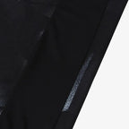 Camisa Corinthians 2025/26 Pré Jogo Camisas de Futebol