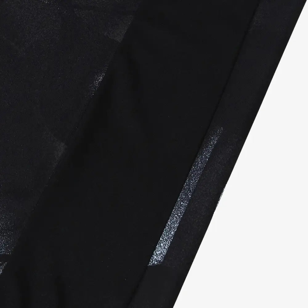 Camisa Corinthians 2025/26 Pré Jogo Camisas de Futebol