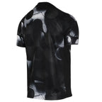 Camisa Corinthians 2025/26 Pré Jogo Camisas de Futebol