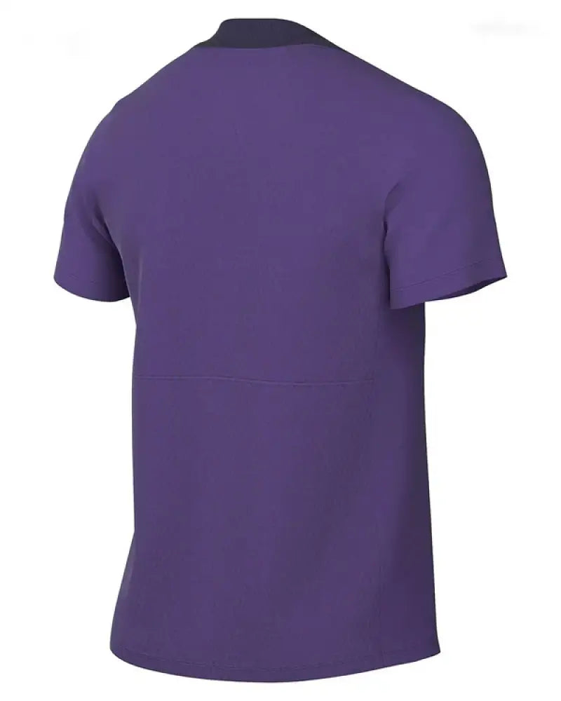 Camisa Corinthians 2025/26 Treino Camisas de Futebol