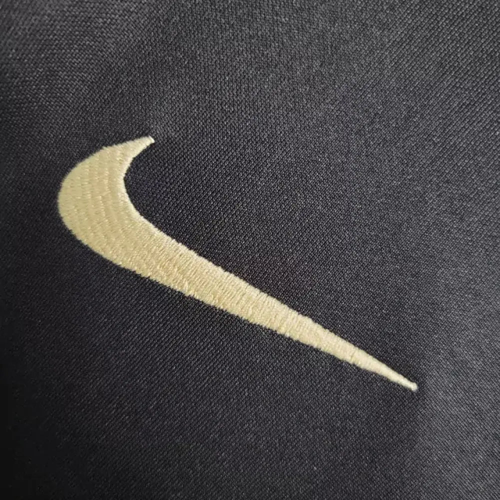 Camisa Corinthians Feminina 2023/24 Treino Camisas de Futebol