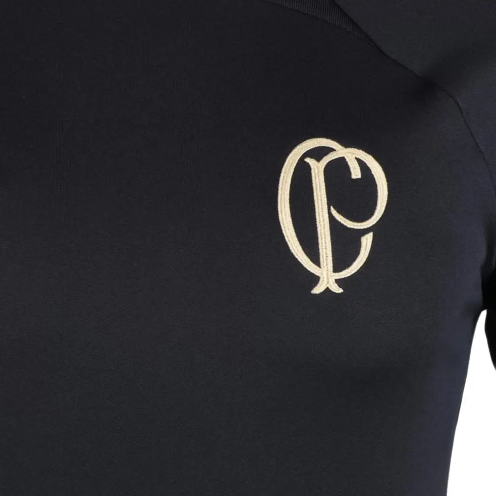 Camisa Corinthians Feminina 2023/24 Treino Camisas de Futebol