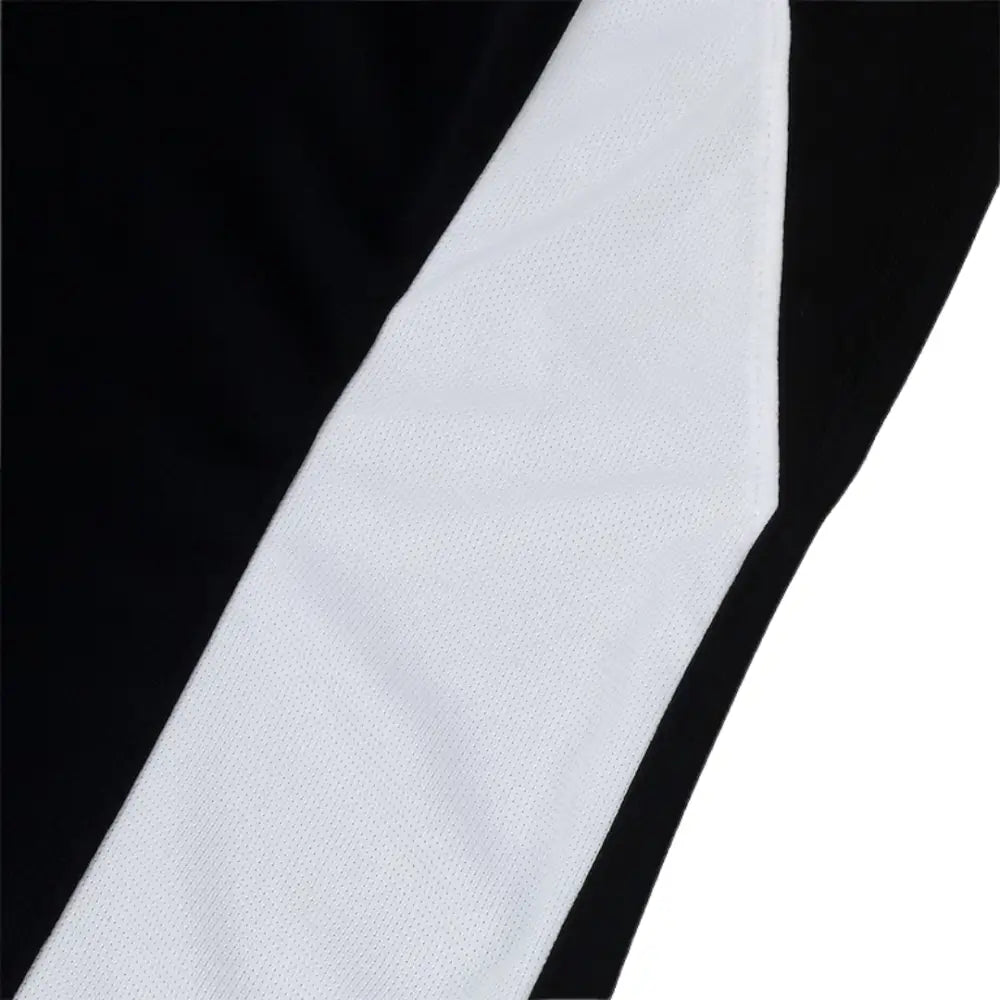 Camisa Corinthians Feminina 2025/26 Away Camisas de Futebol
