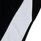 Camisa Corinthians Feminina 2025/26 Away Camisas de Futebol