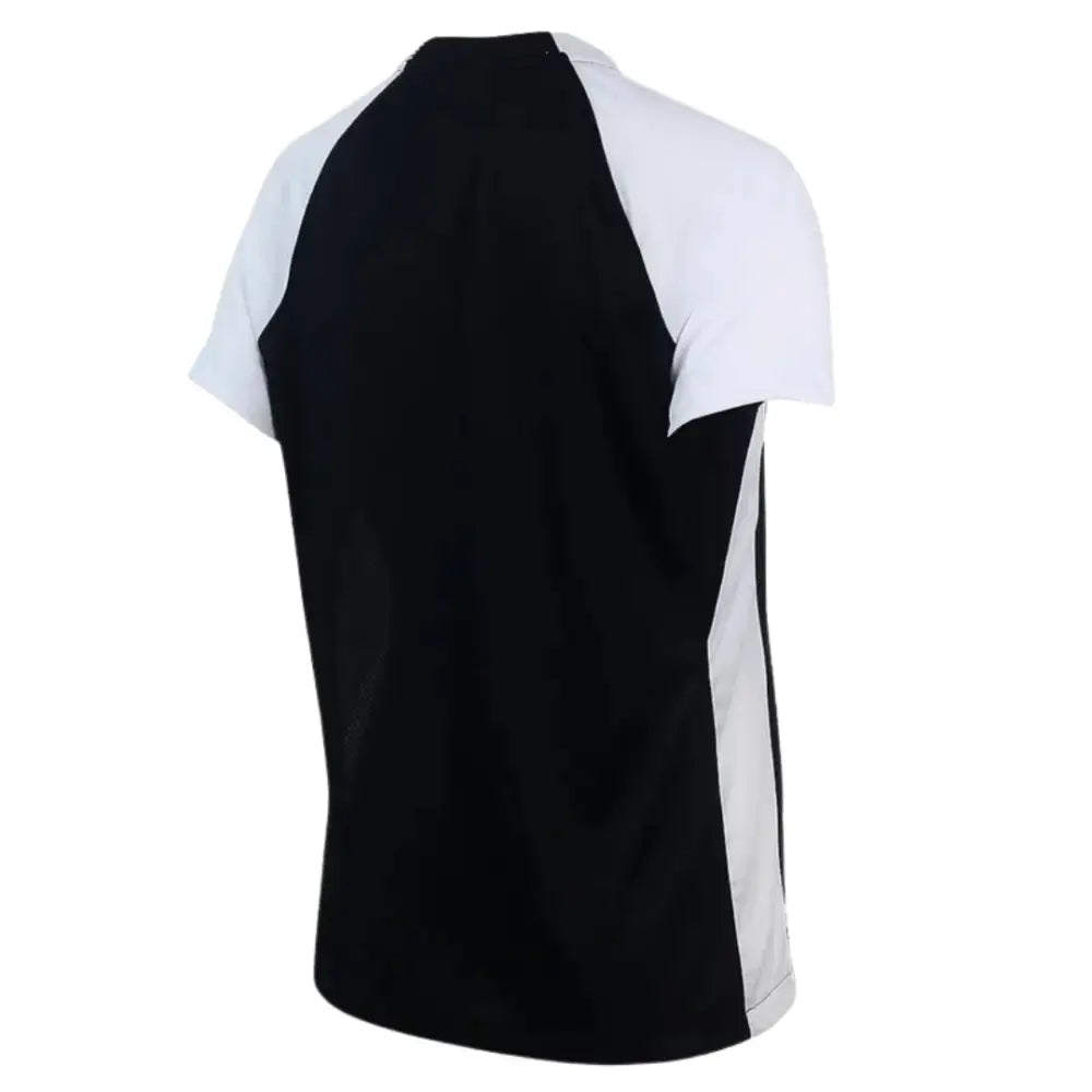 Camisa Corinthians Feminina 2025/26 Away Camisas de Futebol
