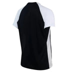 Camisa Corinthians Feminina 2025/26 Away Camisas de Futebol